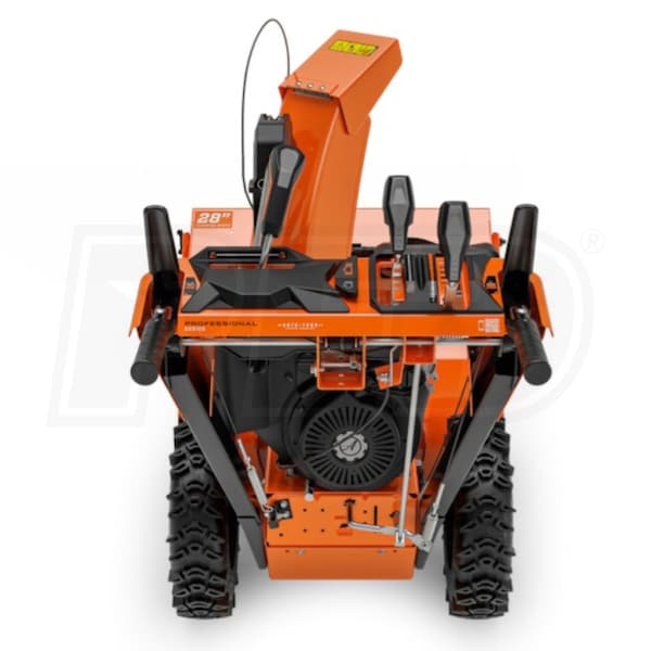 Ariens 926083