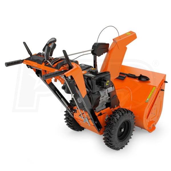 Ariens 926083