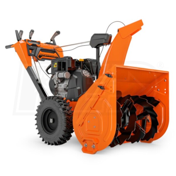 Ariens 926083