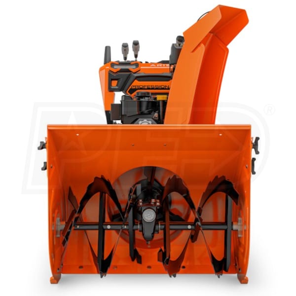 Ariens 926083