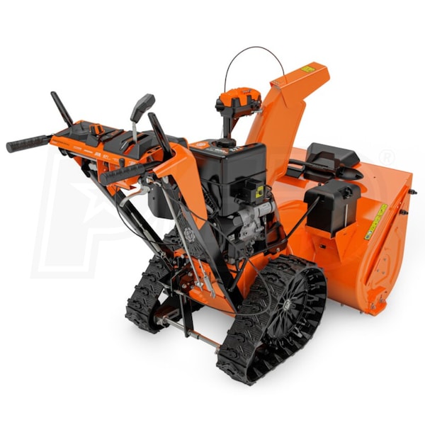 Ariens 926521
