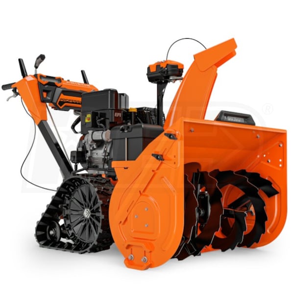 Ariens 926521