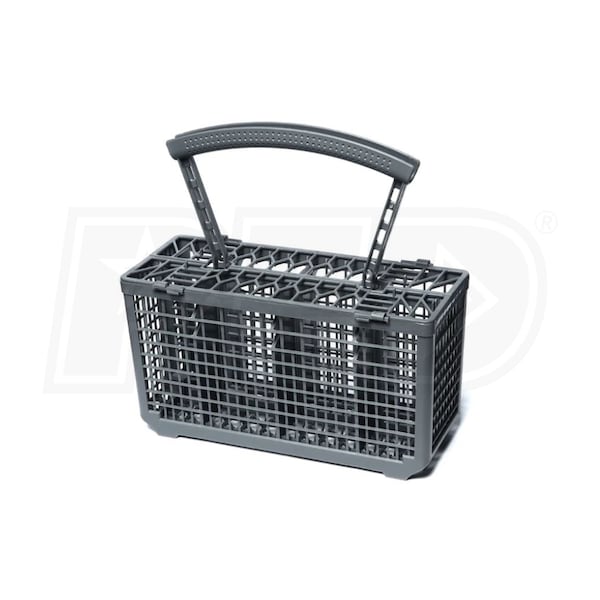 Edgestar 18" BuiltIn Dishwasher 8 Place Settings Black