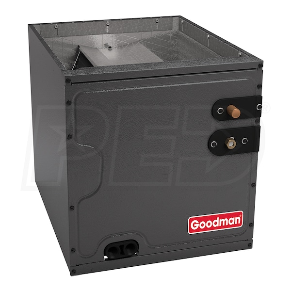 Goodman GSX1424GMES92040U