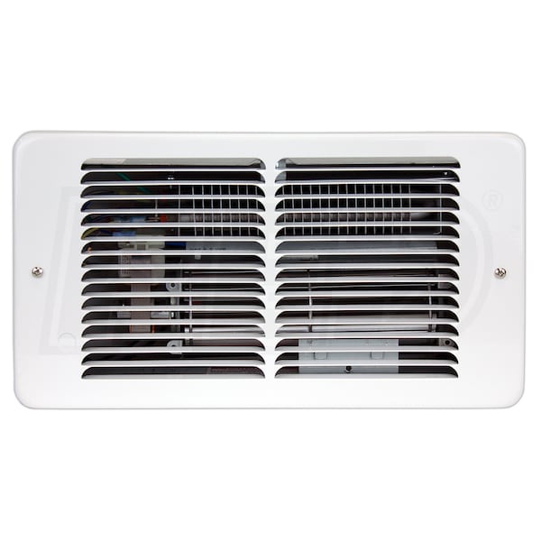 King Electric PAW2422-W