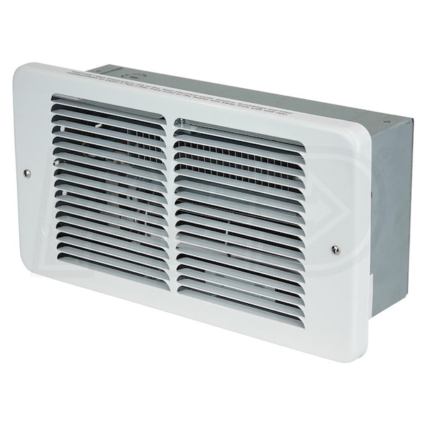 King Electric PAW2422-W