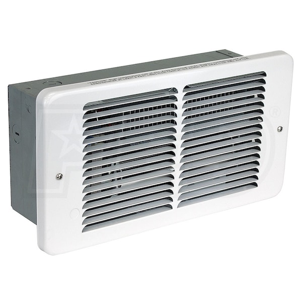 King Electric PAW2422-W