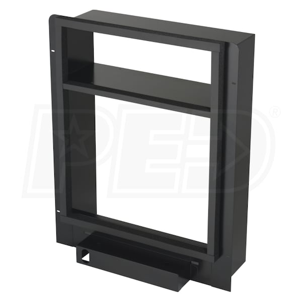 GE Appliances RAVWPT15