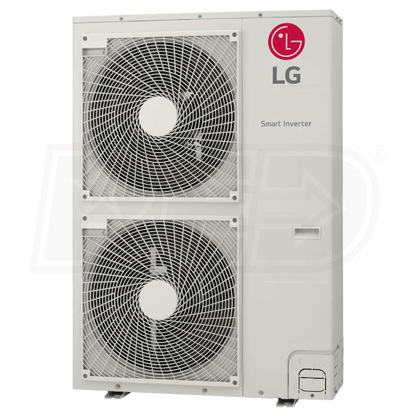 LG L4H54W12121518-A