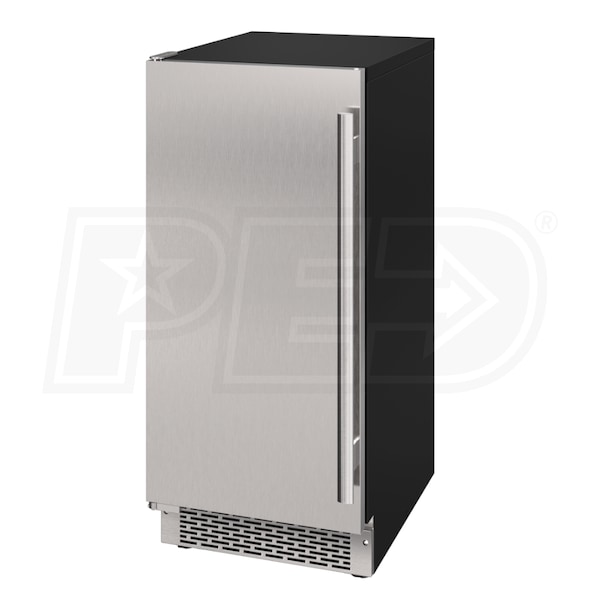 Avallon AIMG151GSSILH