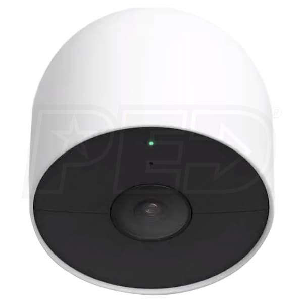 Nest GA02077-US