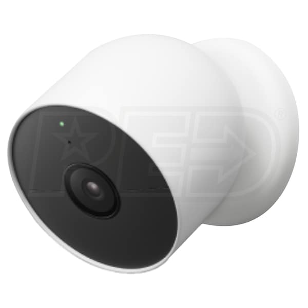 Nest GA02077-US