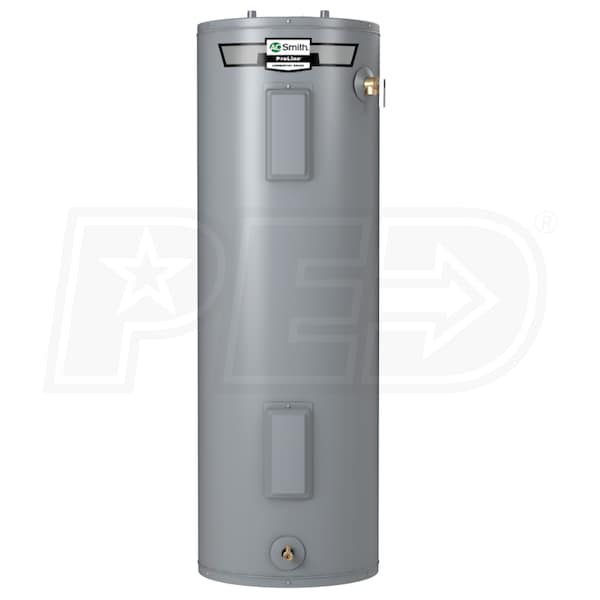 A.O. Smith Tank ENT-50-S