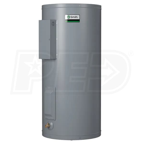 A.O. Smith Commercial DEL-10-120