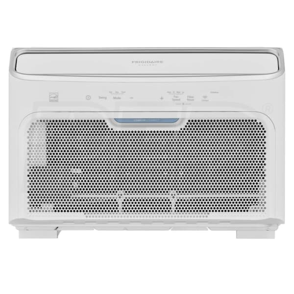 Frigidaire 8,000 BTU Inverter Quiet Temp Smart Window Air