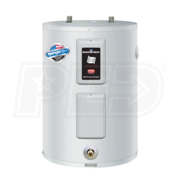 Bradford White RE240L6-1NCWW