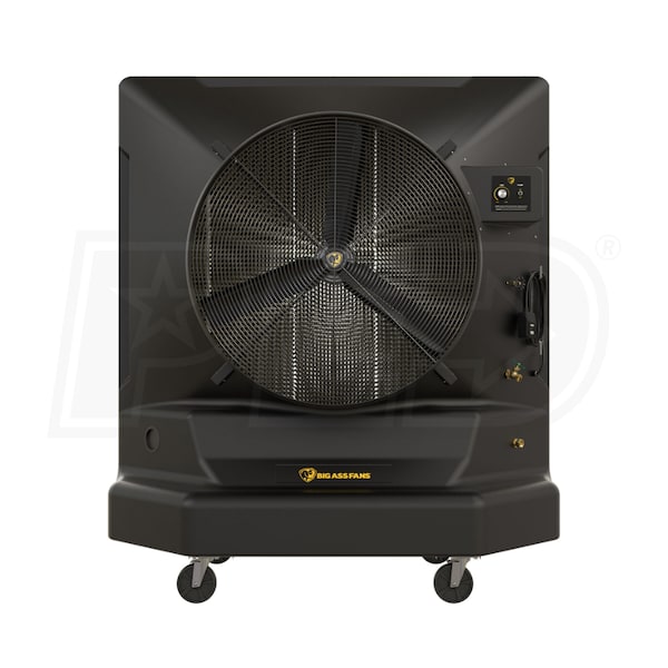 BIG ASS FANS F-EV1-3601