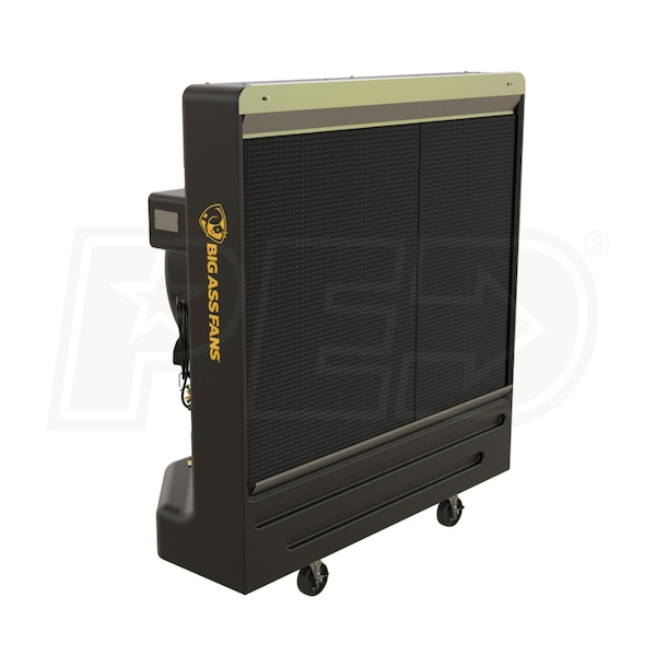 BIG ASS FANS F-EV1-3601