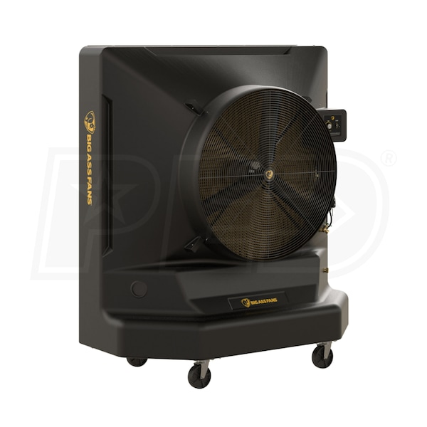 BIG ASS FANS F-EV1-3601