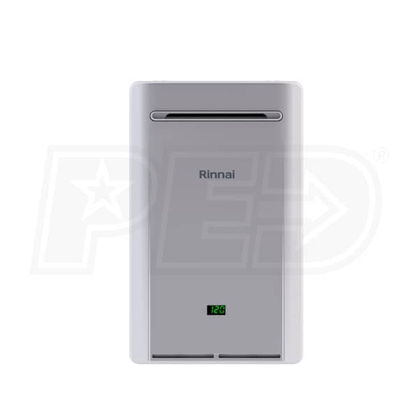 Rinnai REP199EN