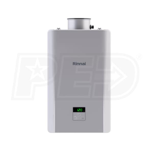 Rinnai REP199IN