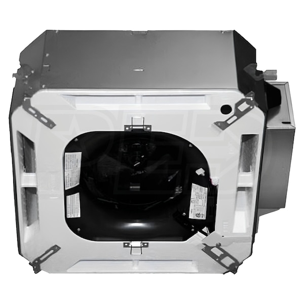 Fujitsu F5H45C0709091212