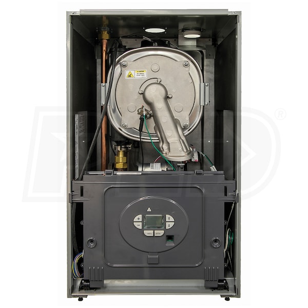 Burnham ALTAC-136-1G02