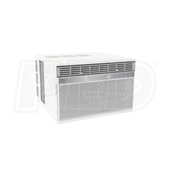 GE Appliances AHFK18BA