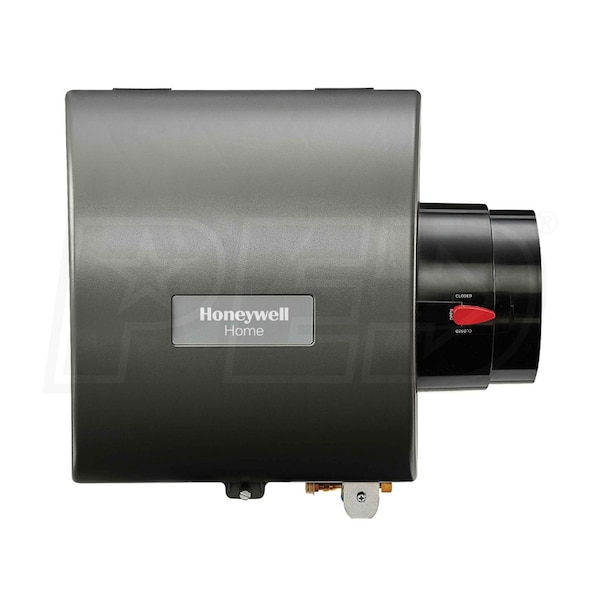 Honeywell HE205A1000