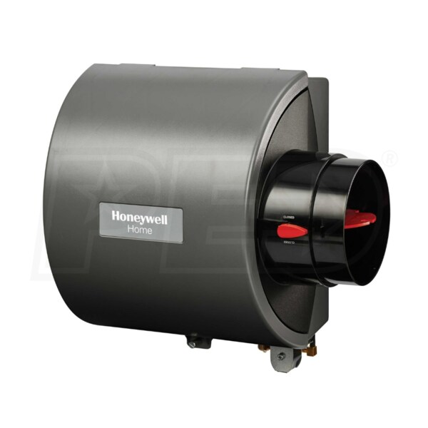 Honeywell HE205A1000