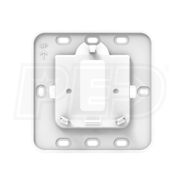 Honeywell THP2400A1080