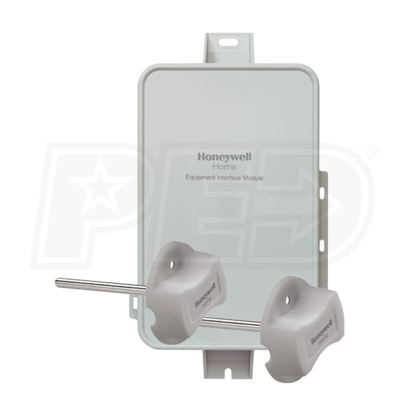 Honeywell YTHM5421R1010