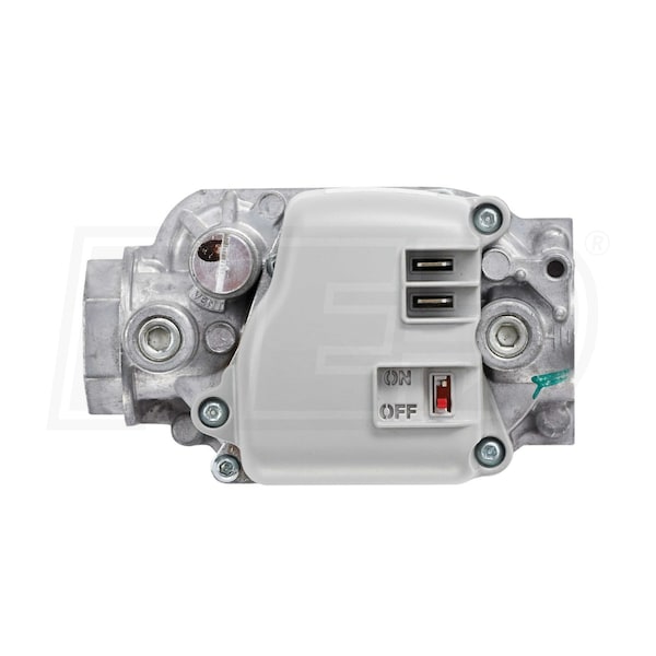 Honeywell VR8215S1503