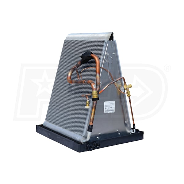 Revolv RSA3QD30E7EU-015