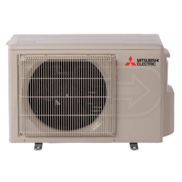 Mitsubishi MY-GS12NA-U1