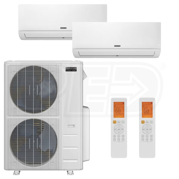 Durastar DRA4L36W0924