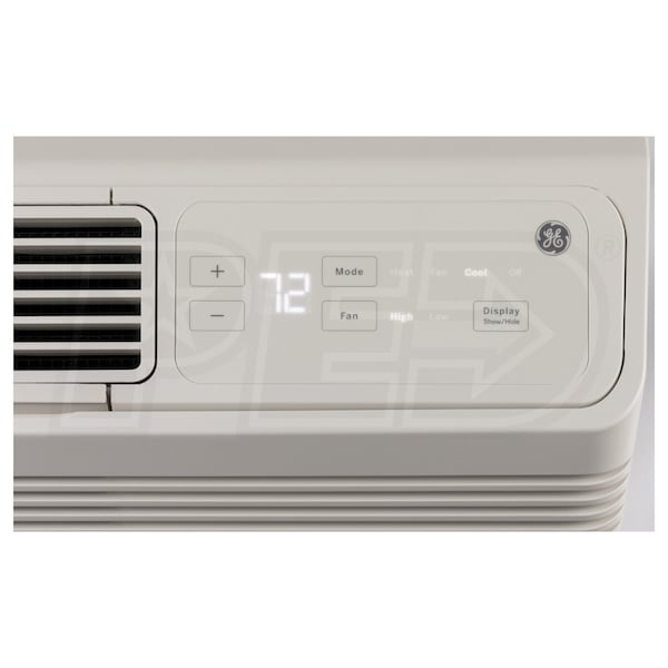 GE Appliances AZ65H12DQM