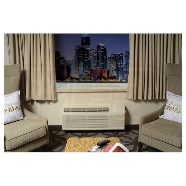 GE Appliances AZ65H12DQM