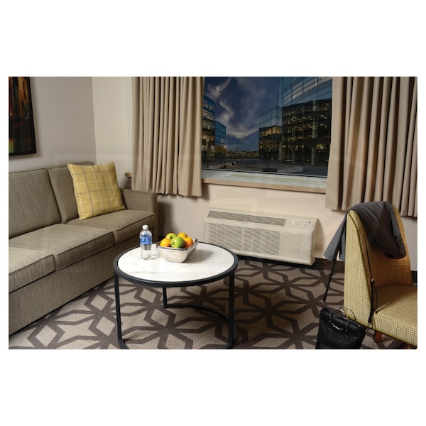 GE Appliances AZ65H12DQM