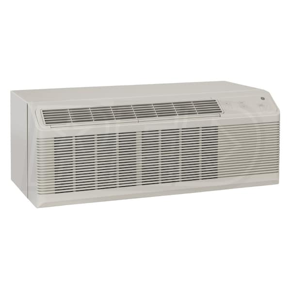 GE Appliances AZ65H12DQM