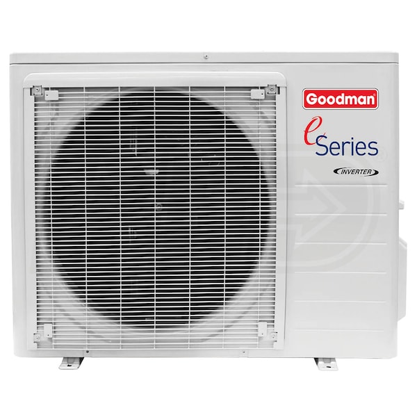 Goodman e-Series RXNG18AXVJU FTXNG18AXVJU