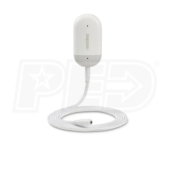 Honeywell CHW3610W8001