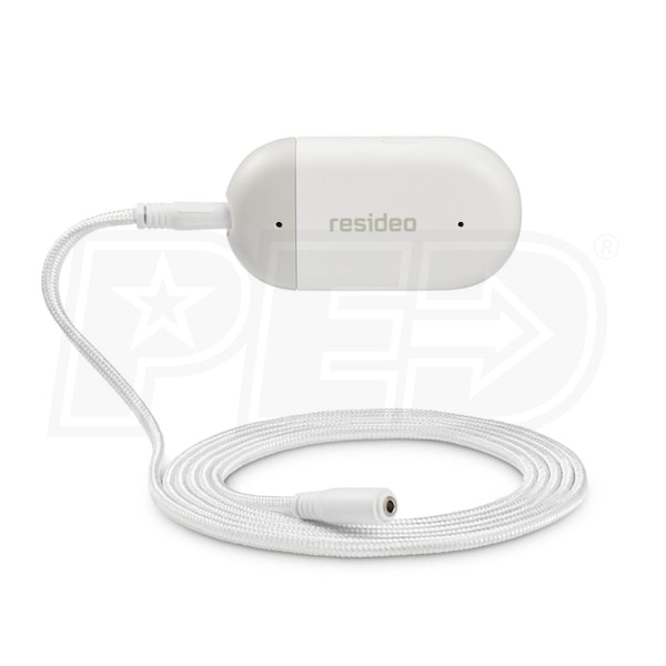 Honeywell CHW3610W8001