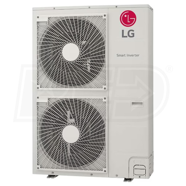 LG LMU543HV LMCN078HV LCN128HV4 2-LCN188HV4