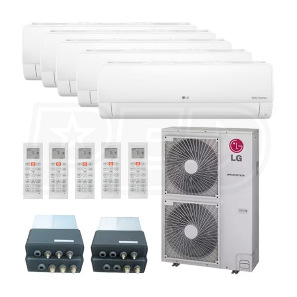 LG LMU543HV 3-LMN079HVT 2-LSN120HSV5