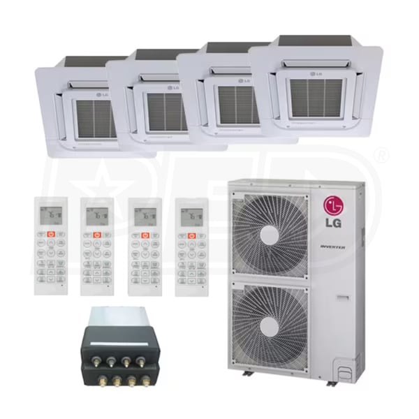 LG LMU543HV LMCN078HV LCN128HV4 2-LCN188HV4