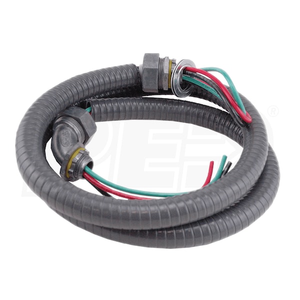 Mini Split Accessories MSPLTKIT-143825