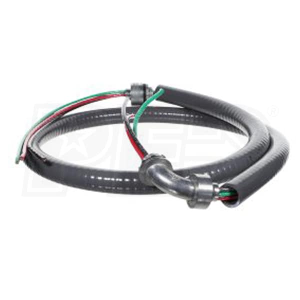 Mini Split Accessories MSPLTKIT-143825