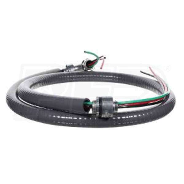 Mini Split Accessories MSPLTKIT-143825