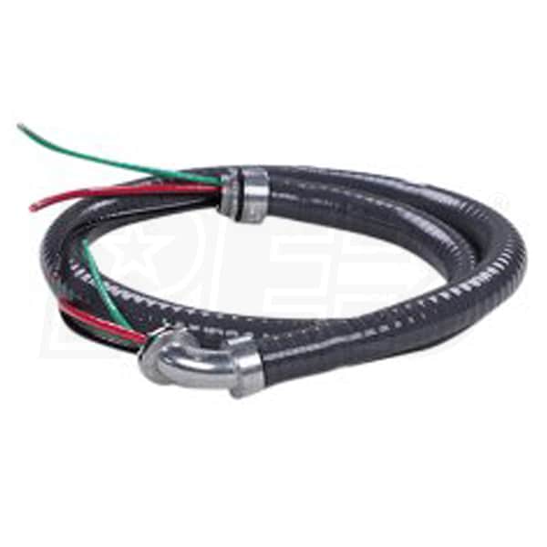 Mini Split Accessories MSPLTKIT8-145825